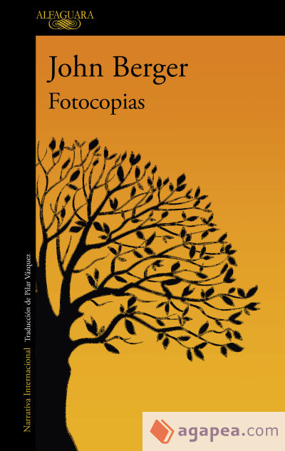 Fotocopias