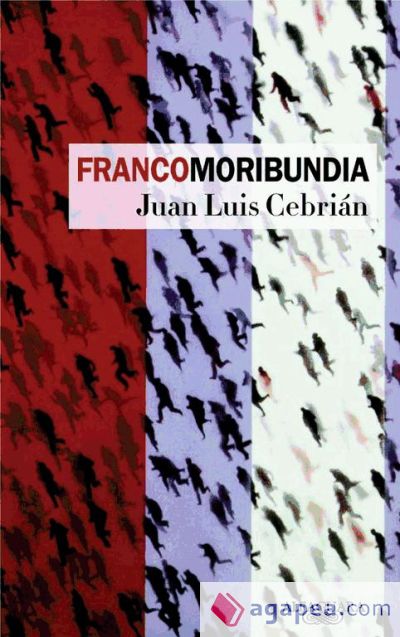 Francomoribundia