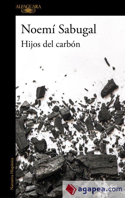 Hijos del carbón Hijos del carbón