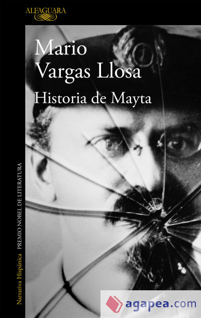 Historia de Mayta