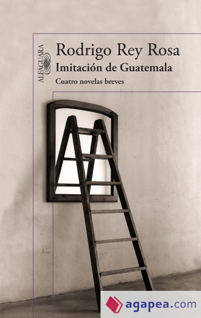 Imitacion de guatemala