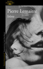 Portada de Irène (Un caso del comandante Camille Verhoeven 1) (Ebook)