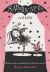 Portada de Isadora Moon va al ballet (Isadora Moon), de Vanesa Pérez-Sauquillo Muñoz