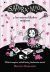 Portada de Isadora Moon y las manualidades mágicas (Isadora Moon), de Harriet Muncaster