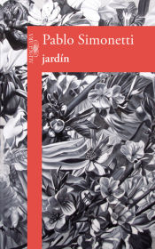 Portada de Jardín