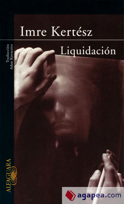 LIQUIDACION