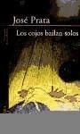 Portada de LOS COJOS BAILAN SOLOS