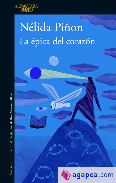 La épica del corazón