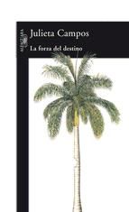 Portada de La forza del destino (Ebook)