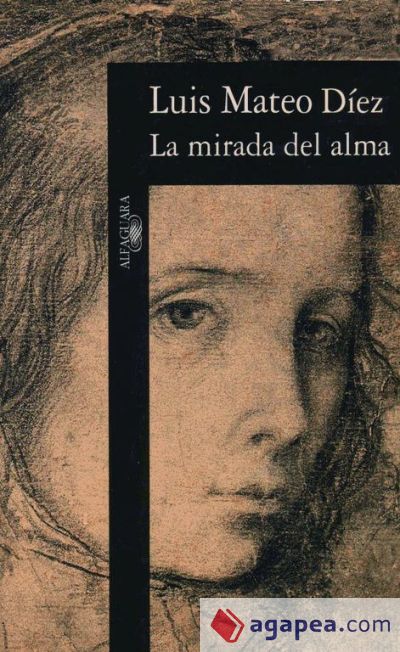 La mirada del alma