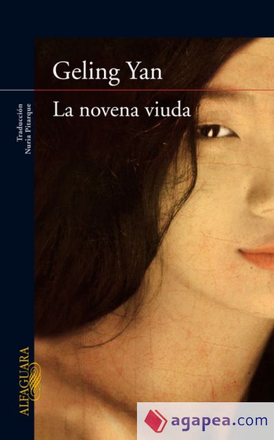 La novena viuda