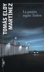 Portada de La pasi&oacute;n seg&uacute;n Trelew (Ebook)