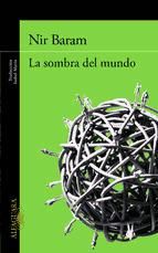 Portada de La sombra del mundo (Ebook)