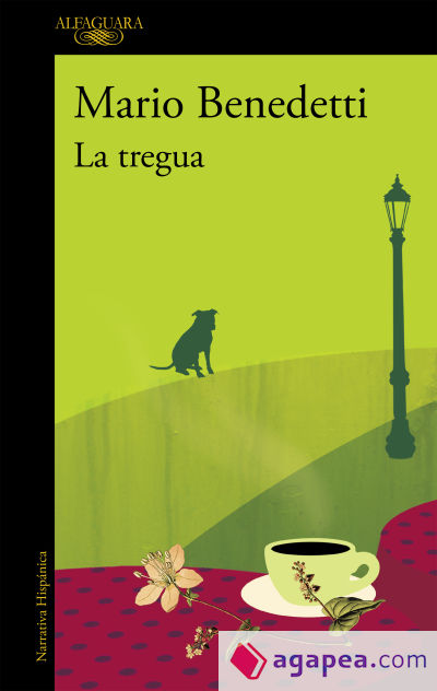 La tregua