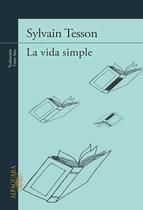 Portada de La vida simple (Ebook)