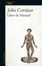 Portada de Libro de Manuel (Ebook)