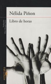 Portada de Libro de horas