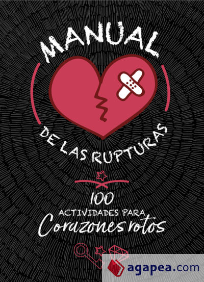 Manual de las rupturas