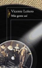 Portada de M&aacute;s gente as&iacute; (Ebook)