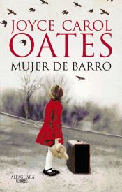 Portada de Mujer de barro