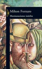 Portada de Murmuraciones inútiles (Ebook)