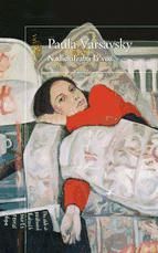 Portada de Nadie alzaba la voz (Ebook)