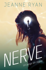 Portada de Nerve