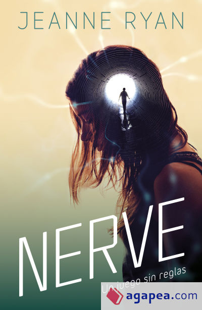 Nerve