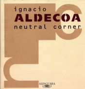 Portada de Neutral corner