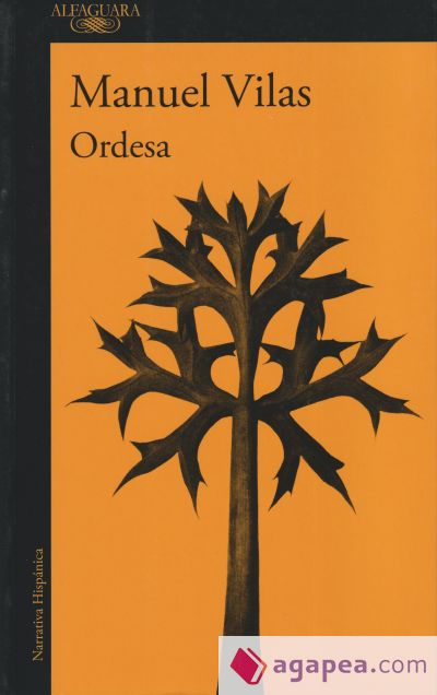 Ordesa