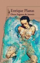 Portada de Otros lugares de interés (Ebook)