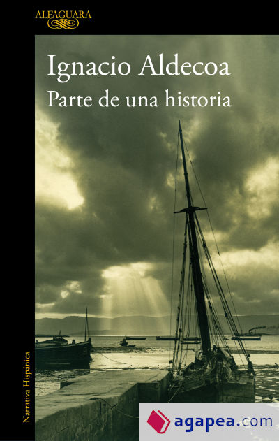 PARTE DE UNA HISTORIA