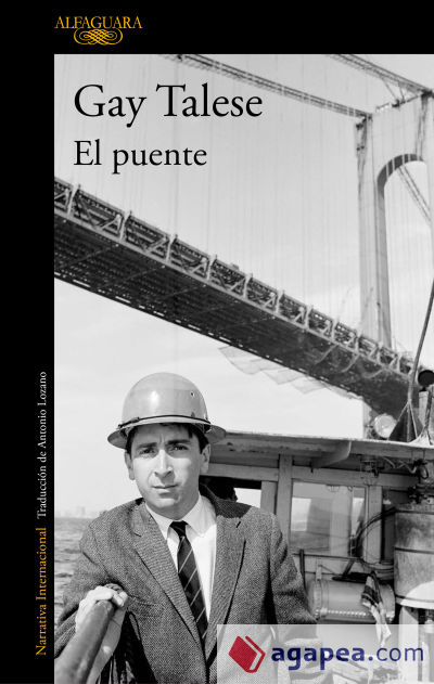 PUENTE, EL