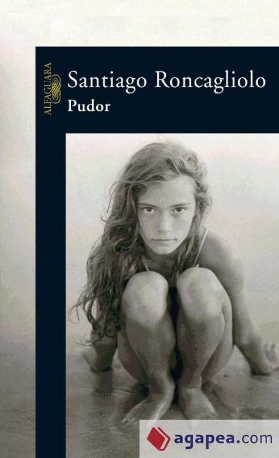 Pudor