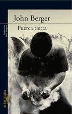 Portada de Puerca tierra (De sus fatigas 1) (Ebook)