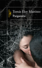 Portada de Purgatorio