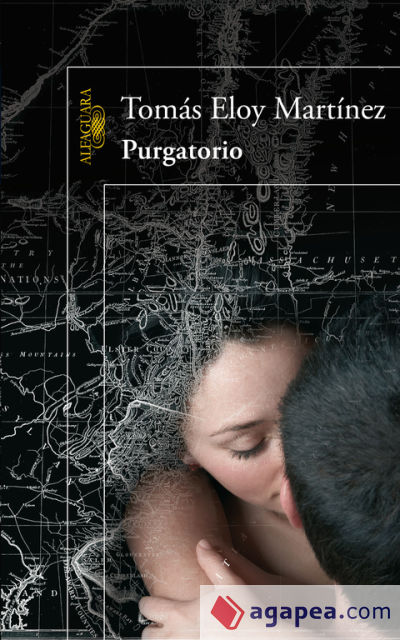 Purgatorio