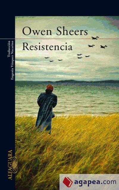 RESISTENCIA