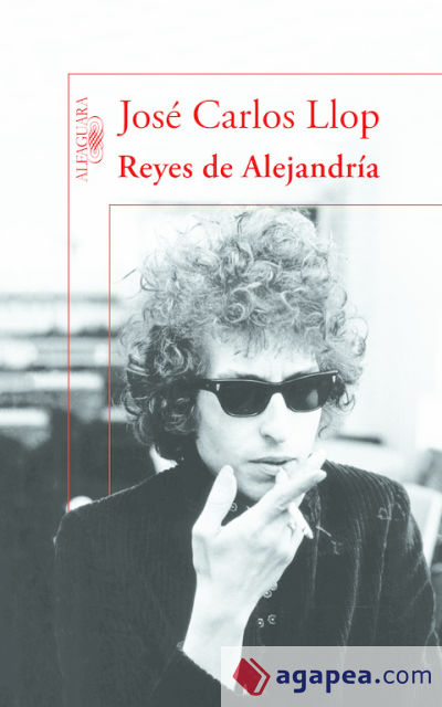 Reyes de Alejandría