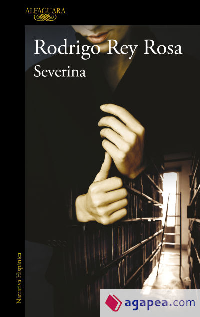 Severina