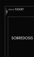 Portada de Sobredosis (Ebook)