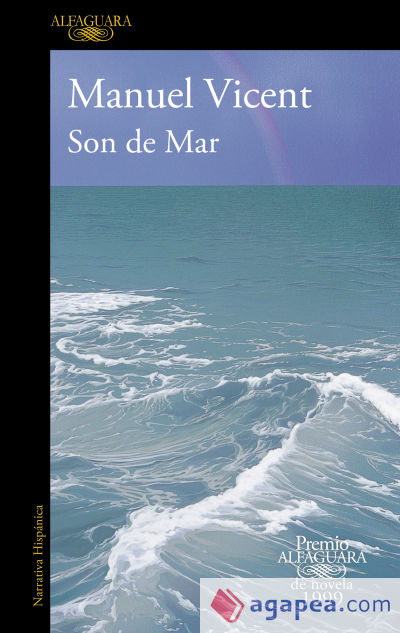 Son de Mar