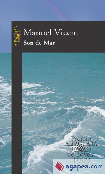 Son de Mar