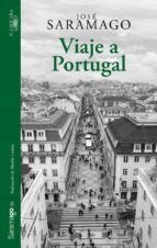 Portada de Viaje a Portugal (Edición ilustrada con fotografías) (Ebook)