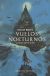 Portada de Vuelos noctunos (Mortal Engines 5), de Philip Reeve