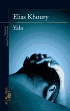 Portada de Yalo (Ebook)