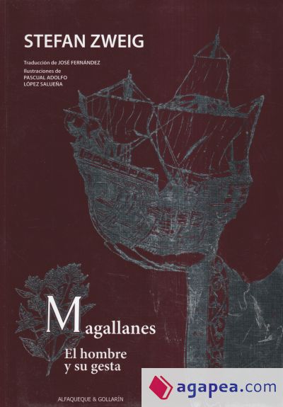 Magallanes