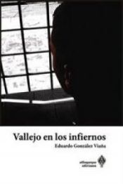 Portada de VALLEJO EN LOS INFIERNOS