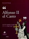 Alfonso II el Casto
