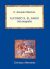 Alfonso X, el Sabio: Una biografía